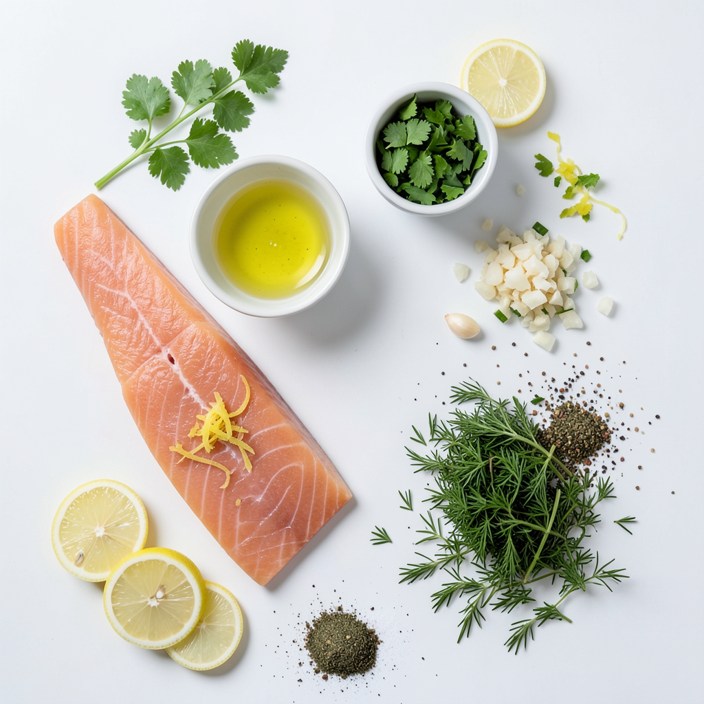 Ingredient Image 1