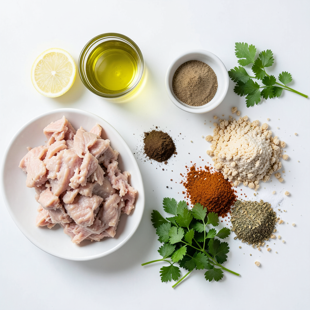 Ingredient Image 1