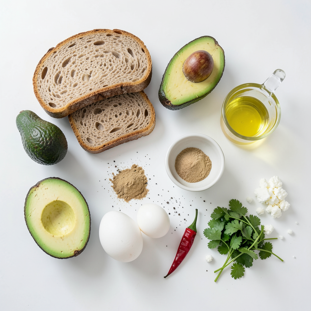 Ingredient Image 1