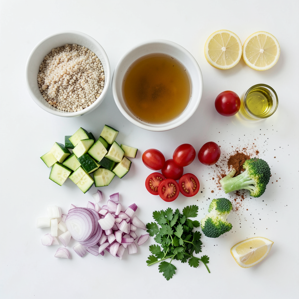 Ingredient Image 1