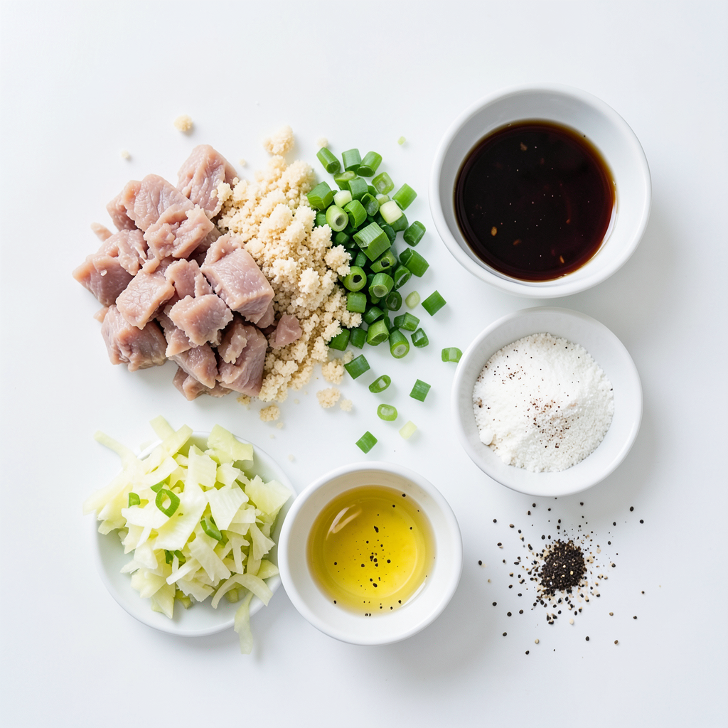 Ingredient Image 1