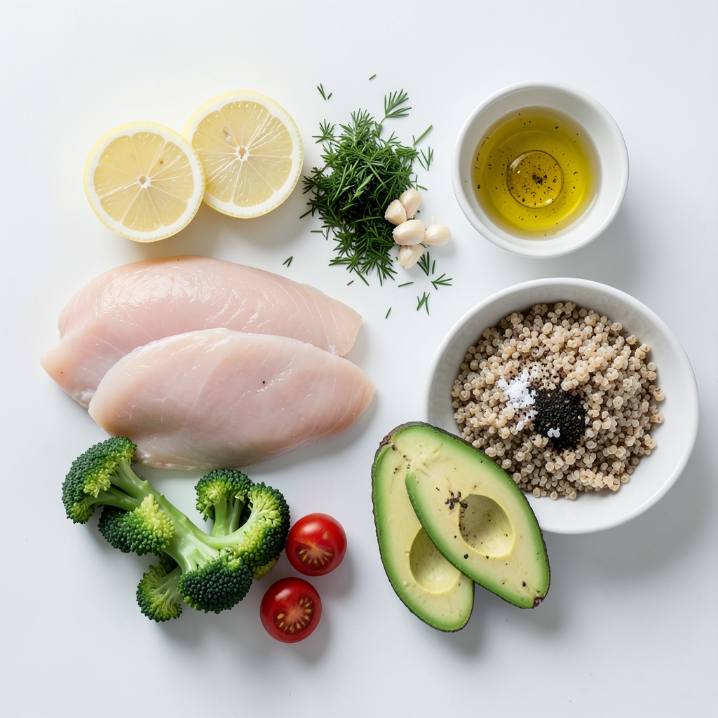 Ingredient Image 1