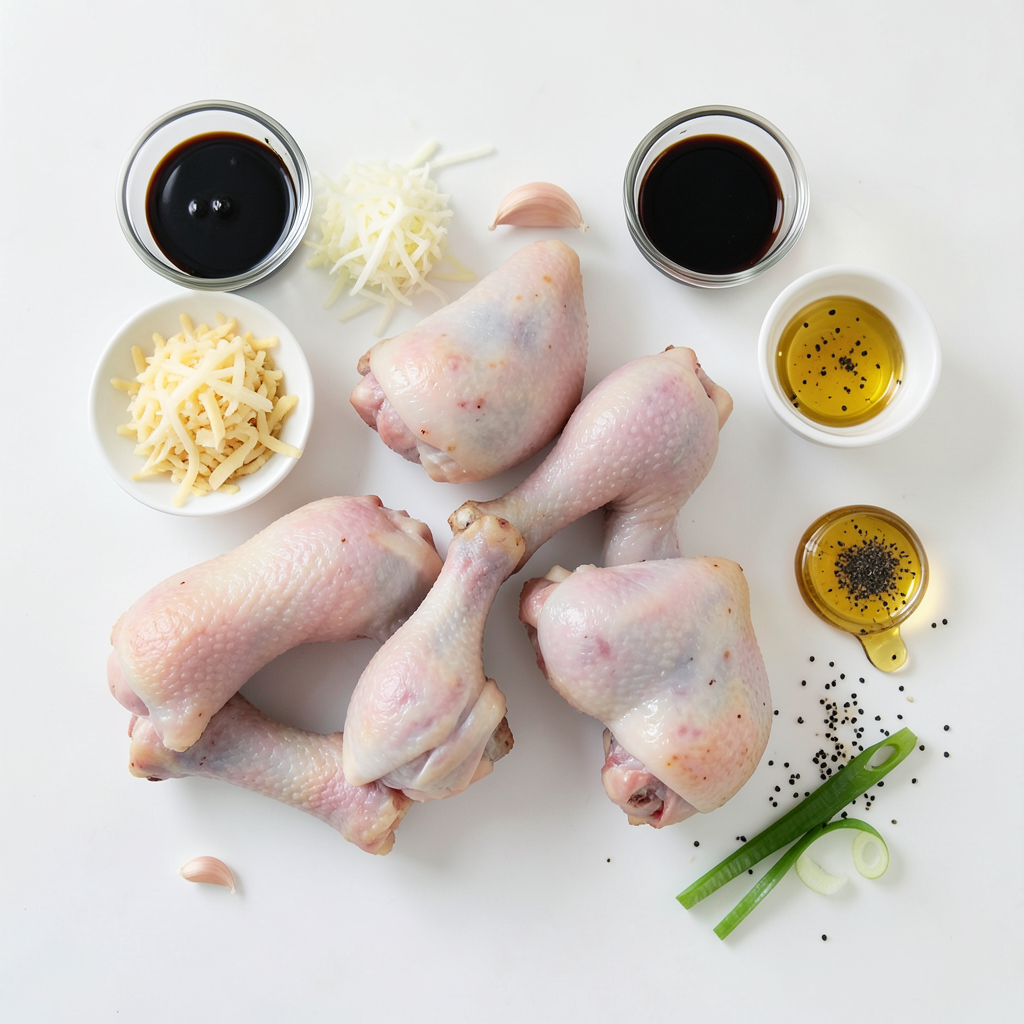 Ingredient Image 1