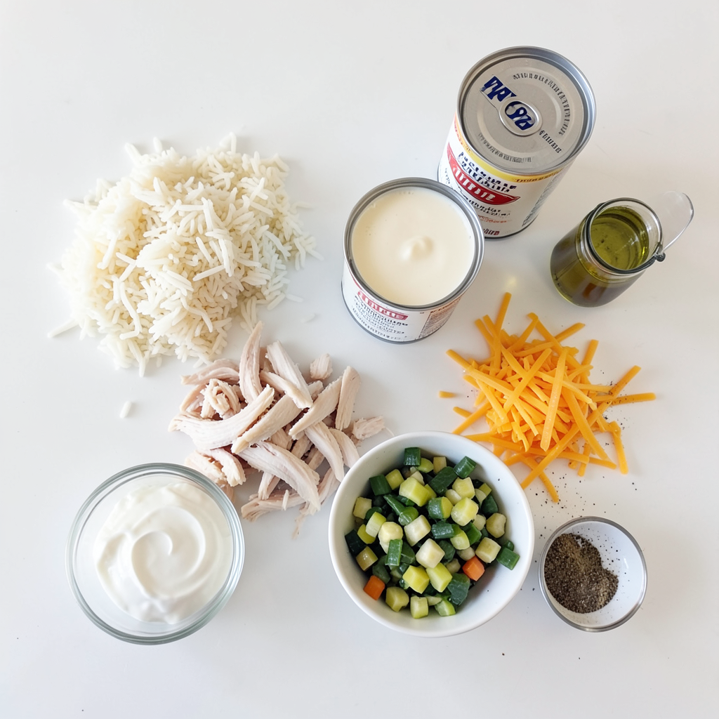 Ingredient Image 1