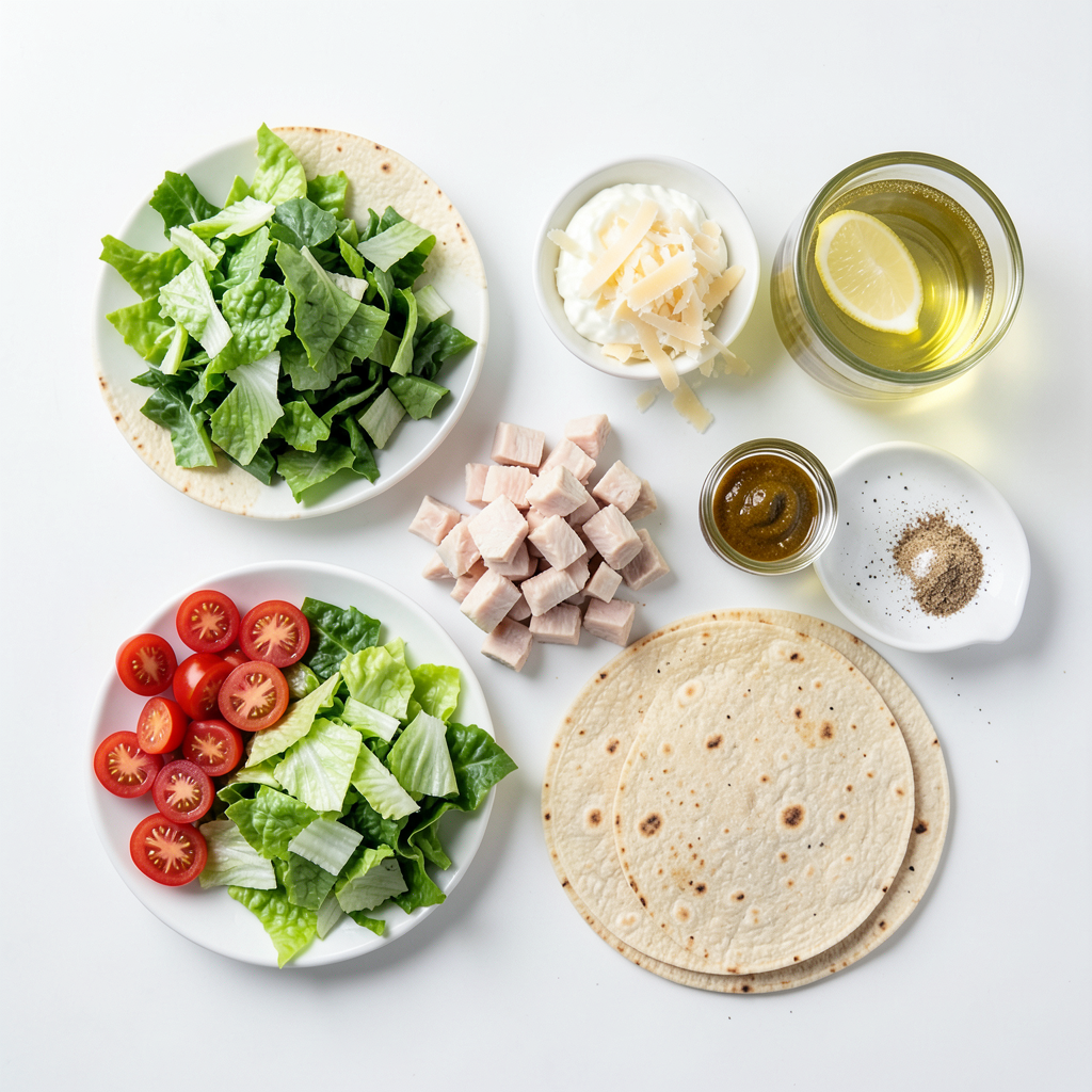 Ingredient Image 1
