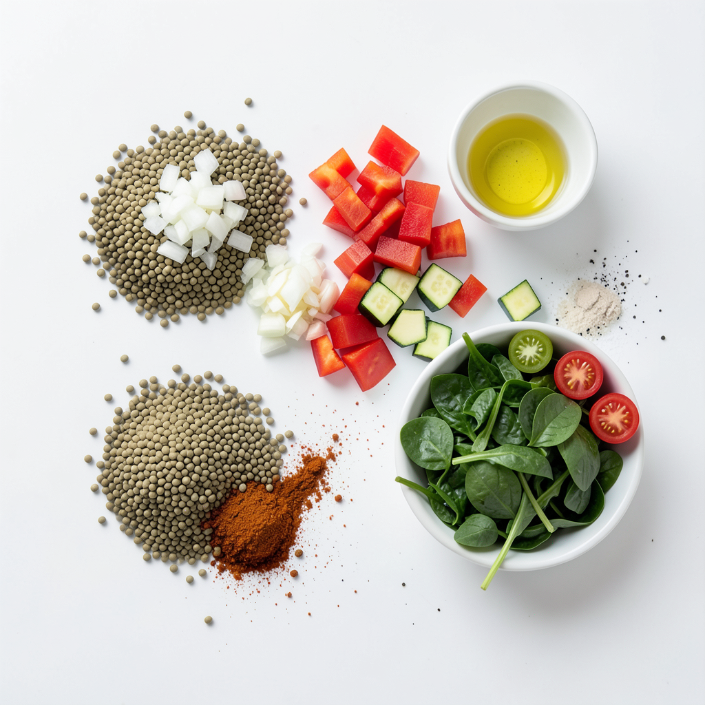 Ingredient Image 1