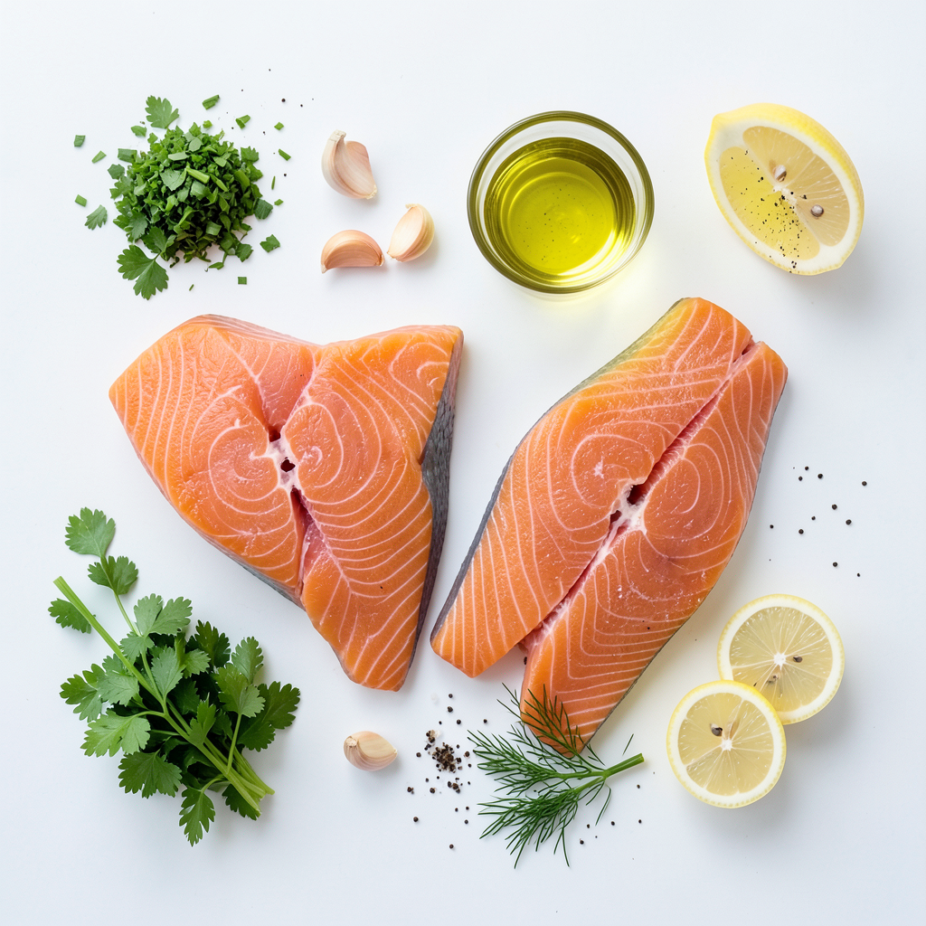 Ingredient Image 1