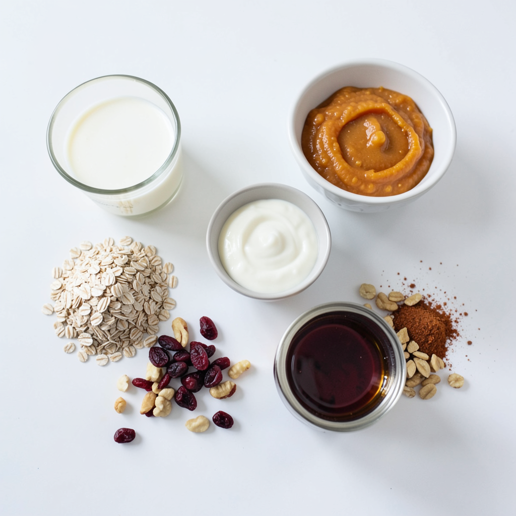 Ingredient Image 1