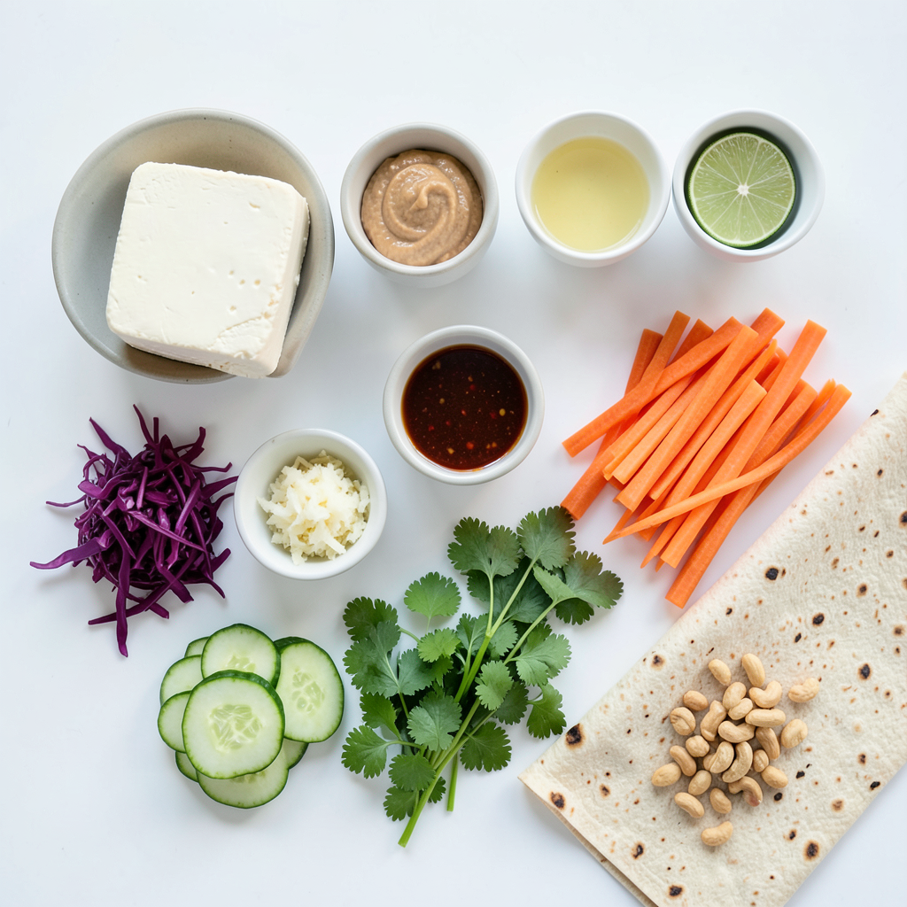 Ingredient Image 1