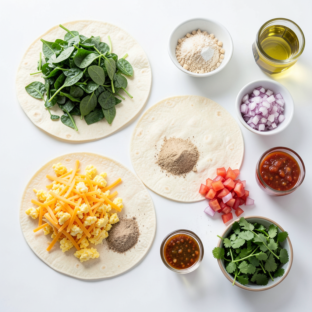 Ingredient Image 1