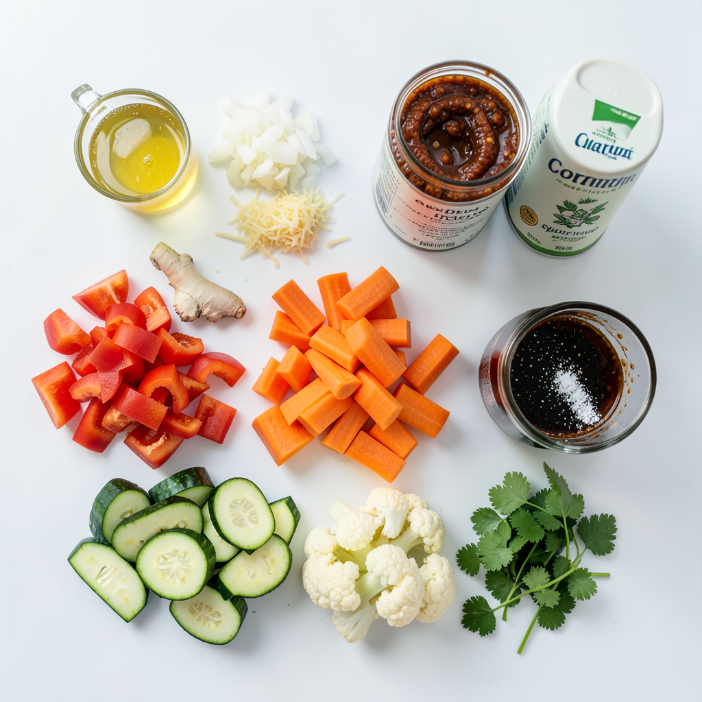 Ingredient Image 1