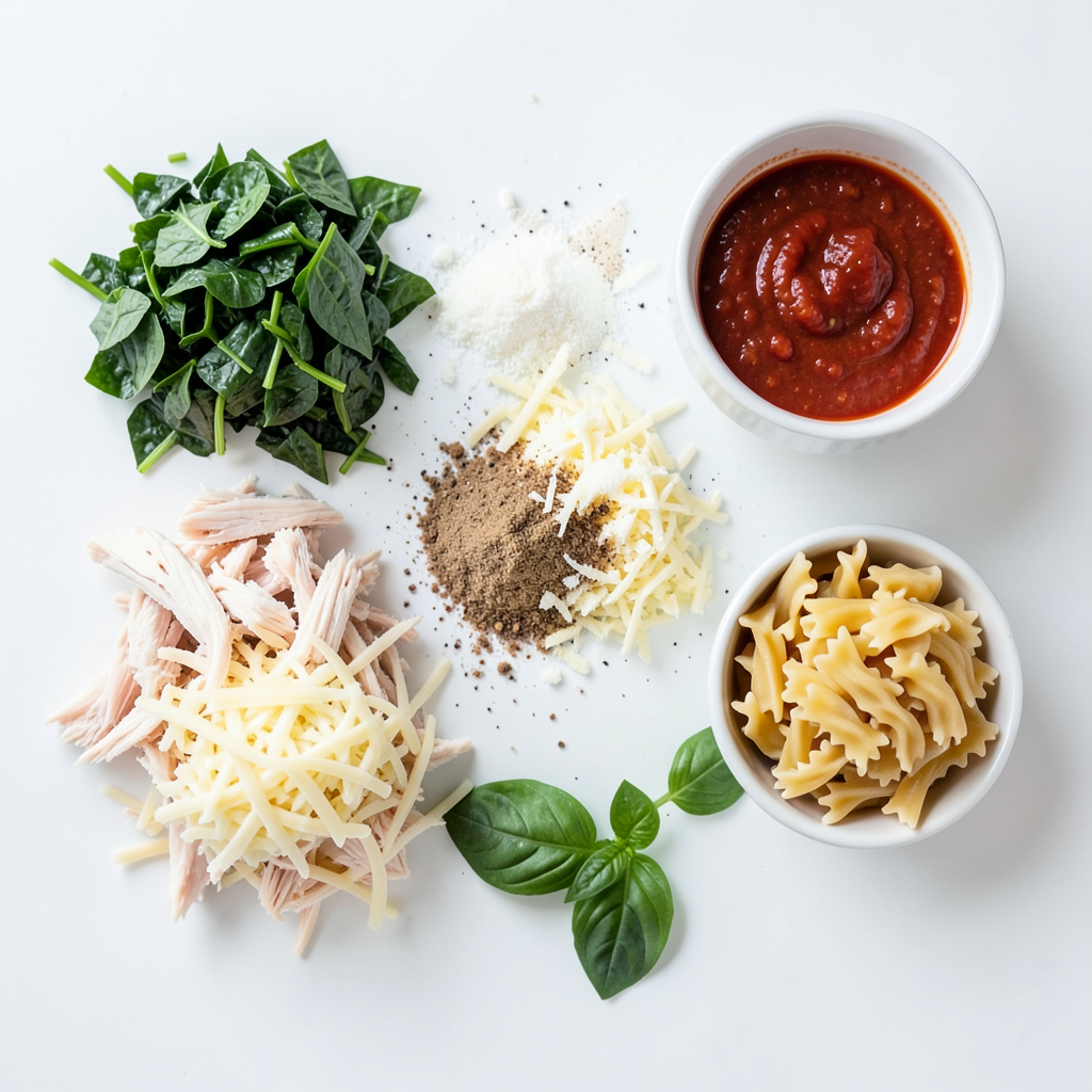 Ingredient Image 1
