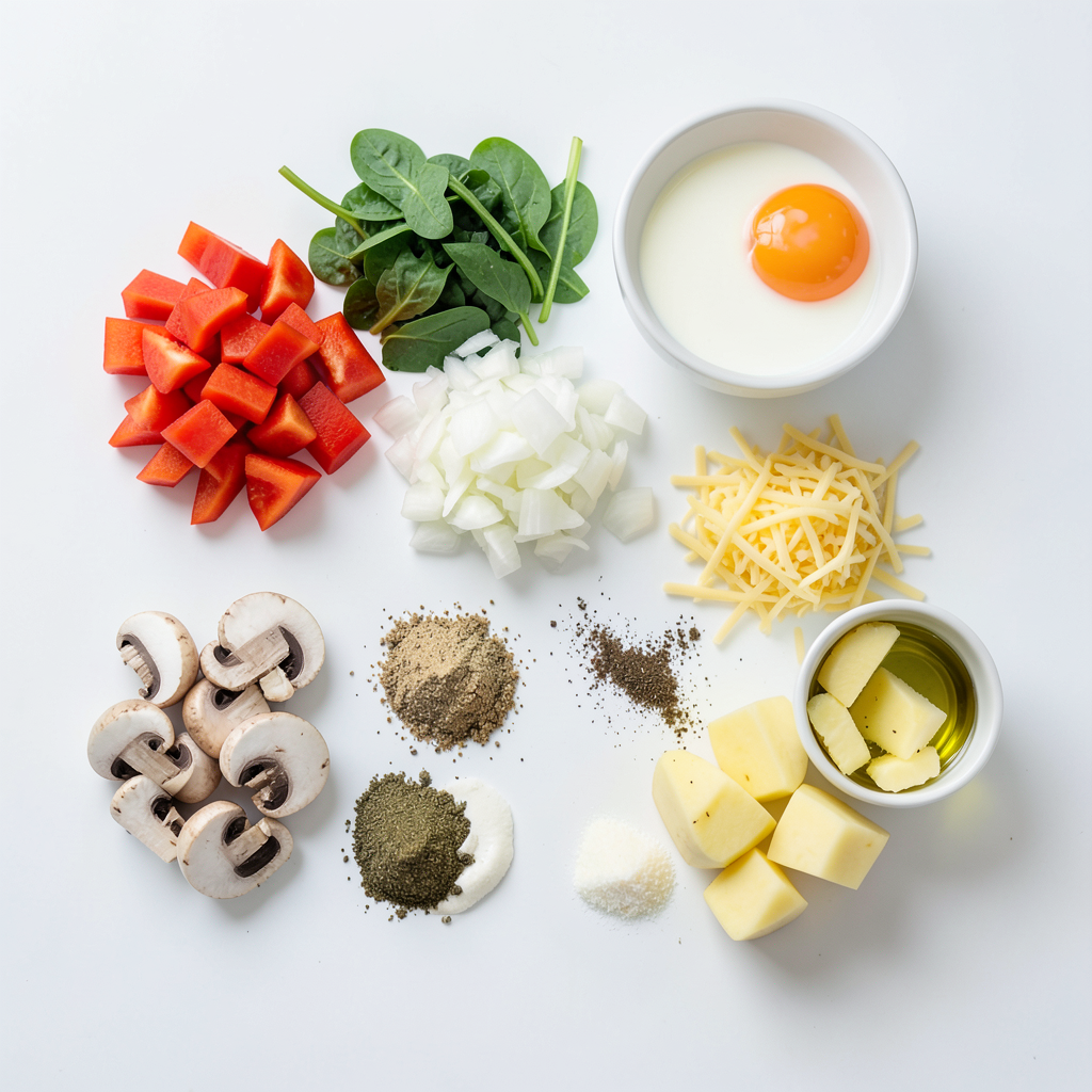Ingredient Image 1