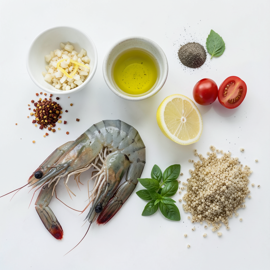 Ingredient Image 1