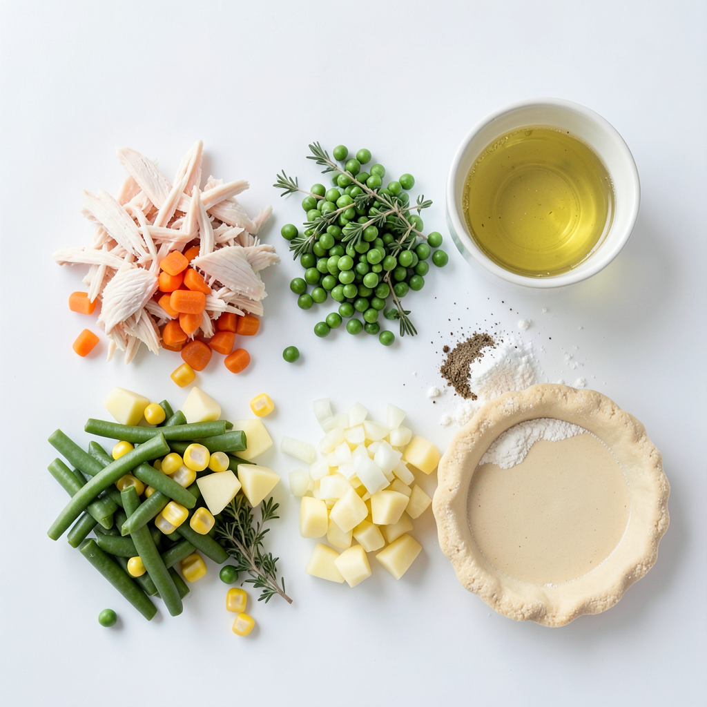 Ingredient Image 1