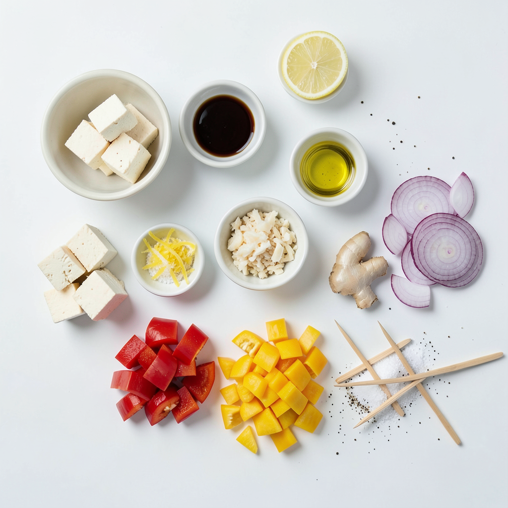 Ingredient Image 1
