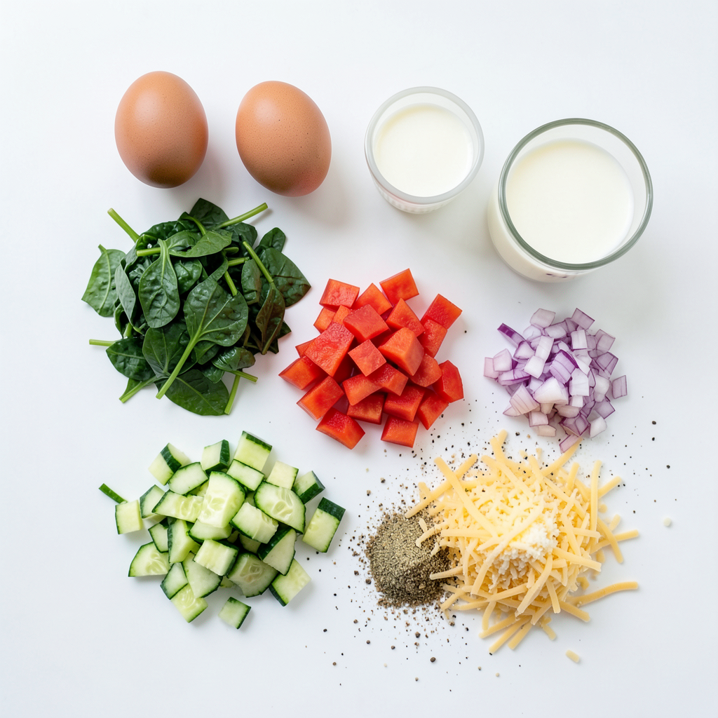 Ingredient Image 1