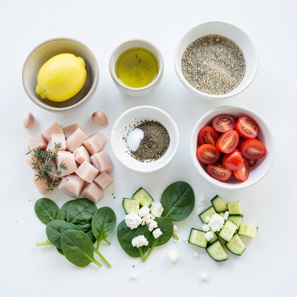Ingredient Image 1