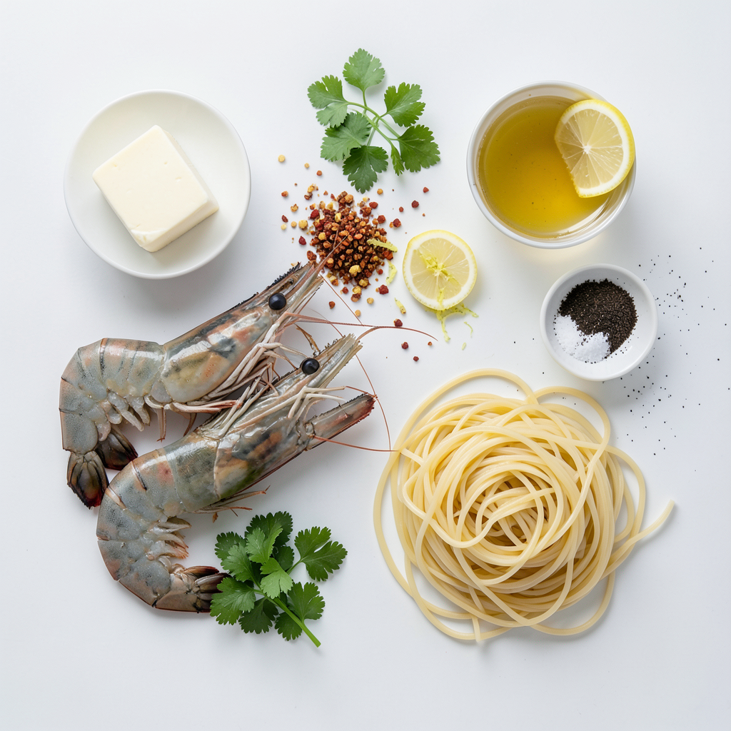 Ingredient Image 1