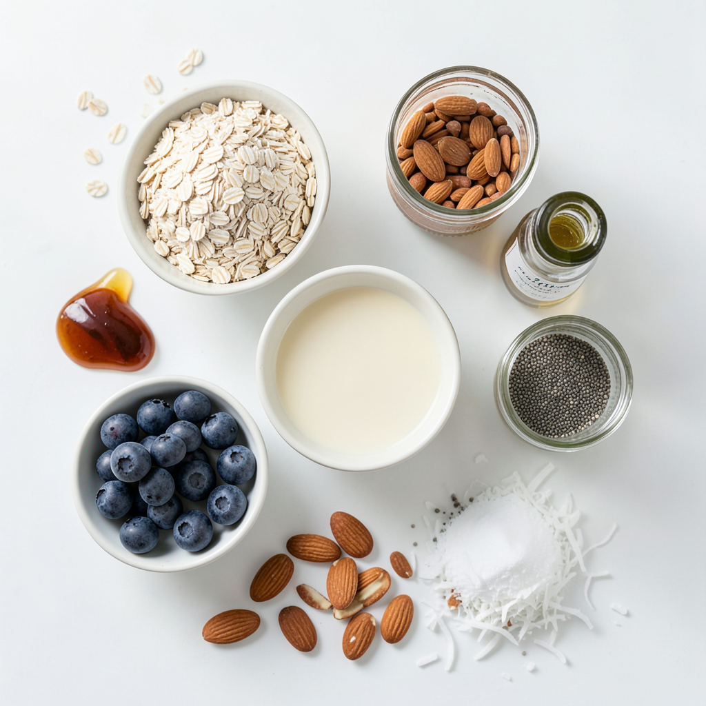 Ingredient Image 1