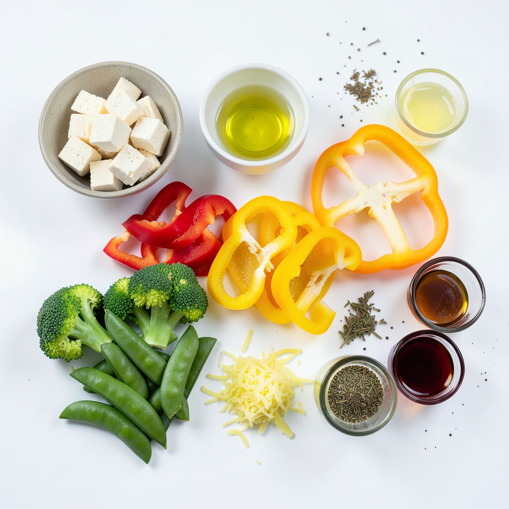 Ingredient Image 1