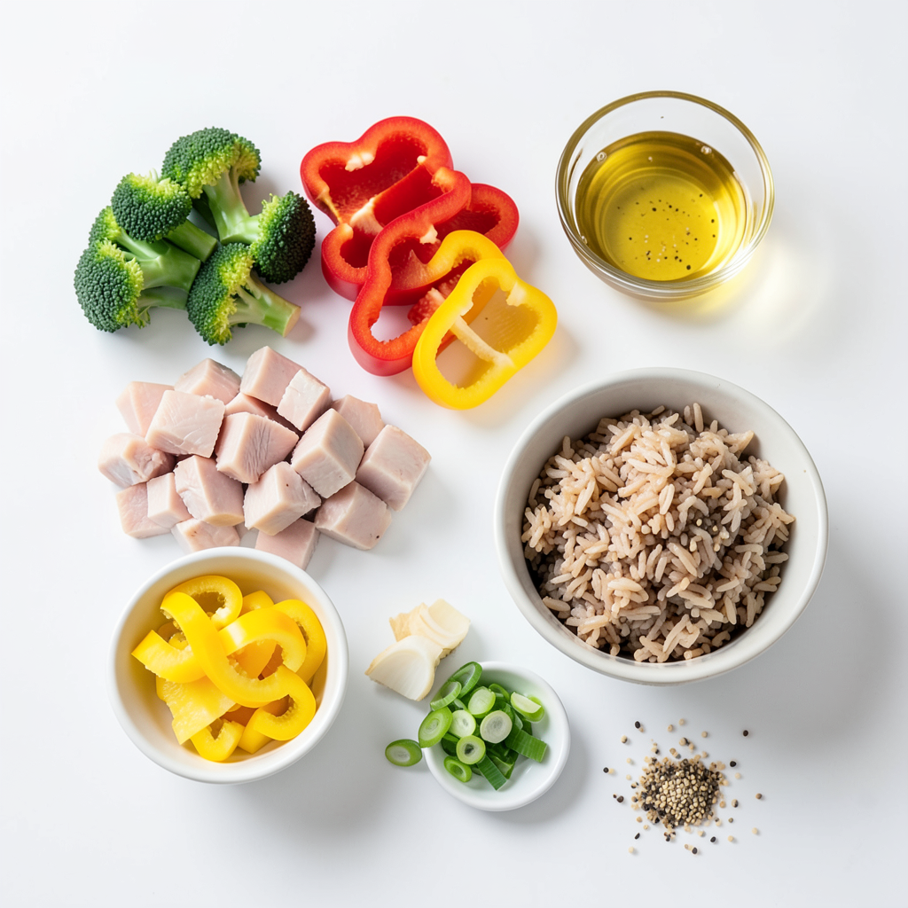 Ingredient Image 1