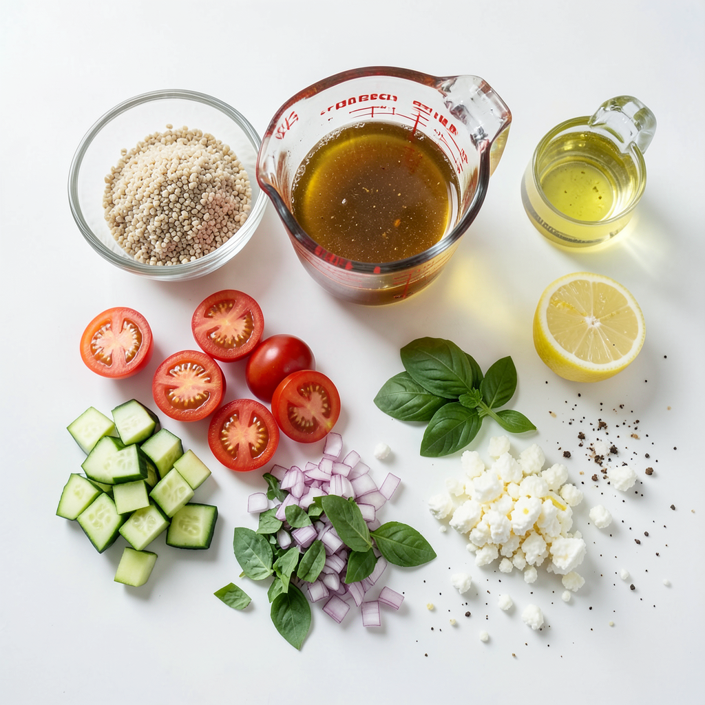 Ingredient Image 1