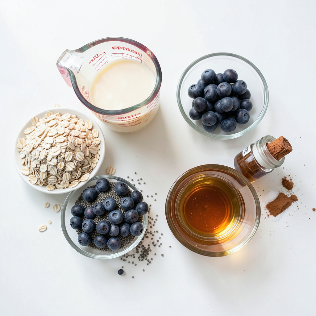 Ingredient Image 1