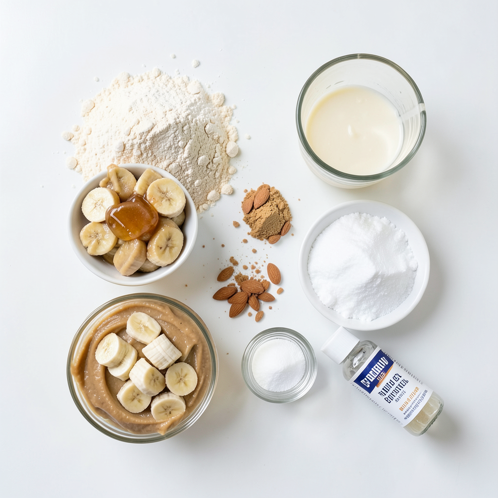Ingredient Image 1