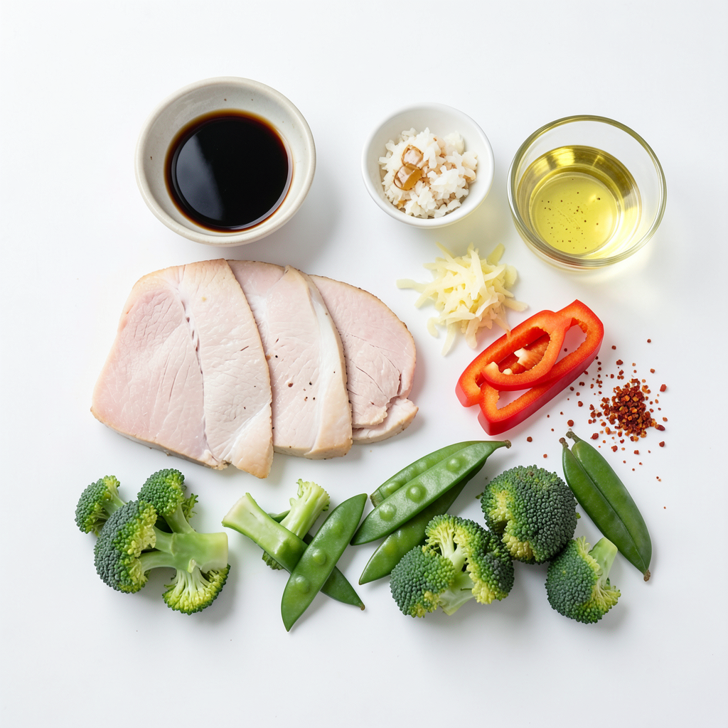Ingredient Image 1