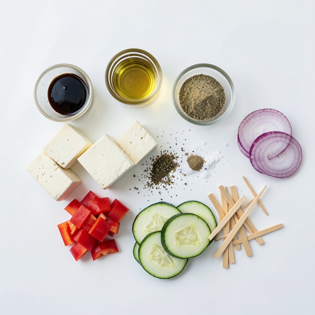 Ingredient Image 1