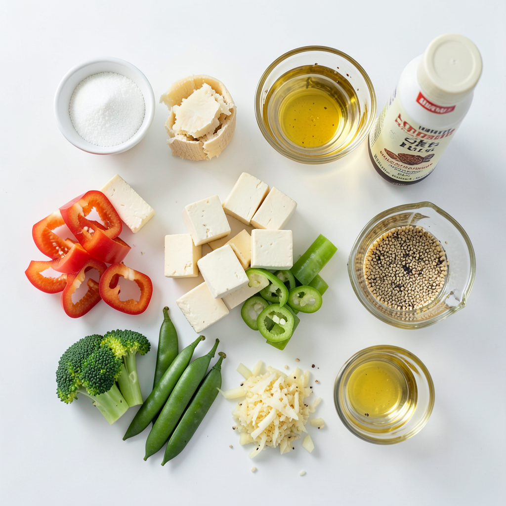 Ingredient Image 1