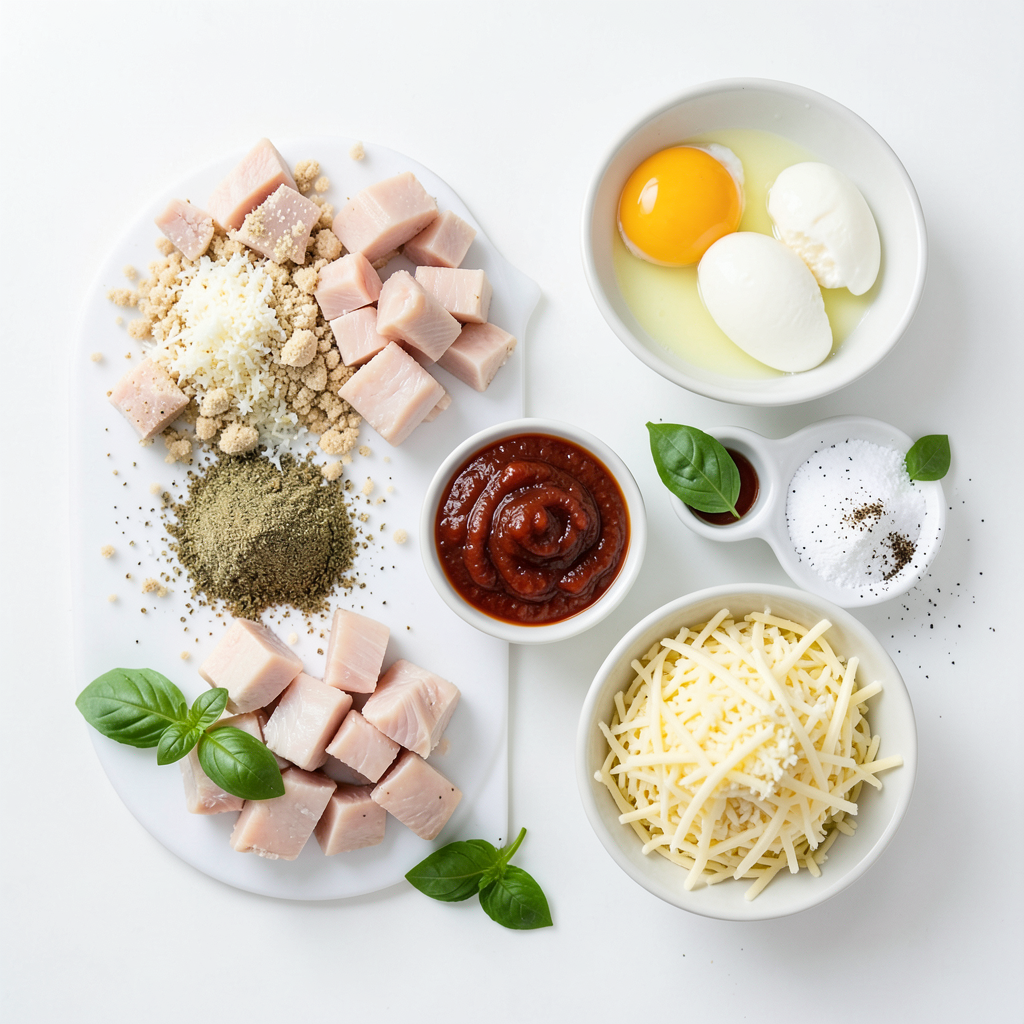 Ingredient Image 1