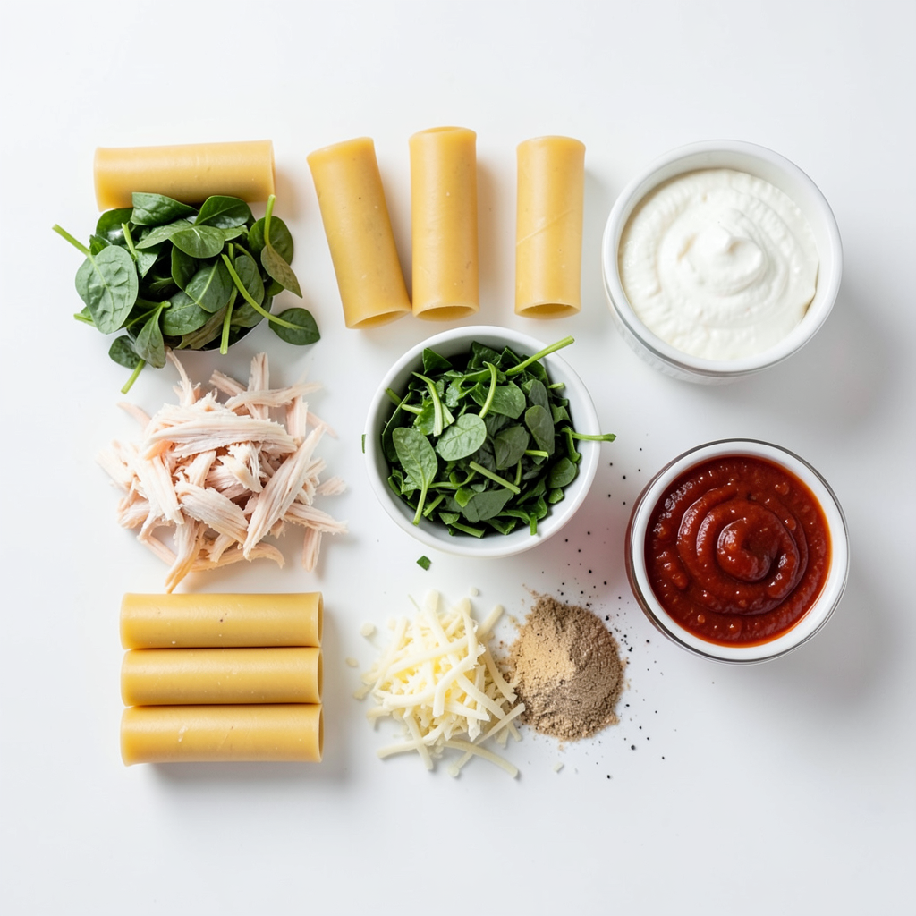 Ingredient Image 1