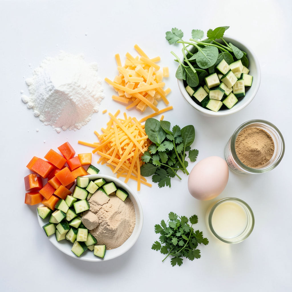 Ingredient Image 1