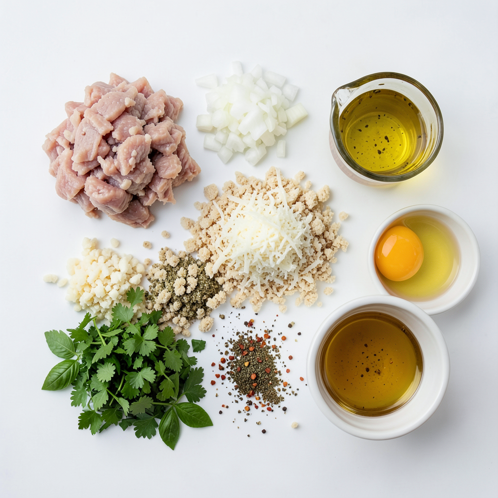 Ingredient Image 1