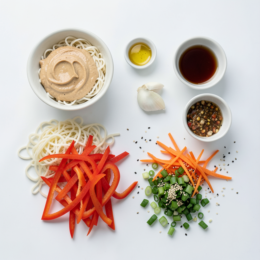 Ingredient Image 1