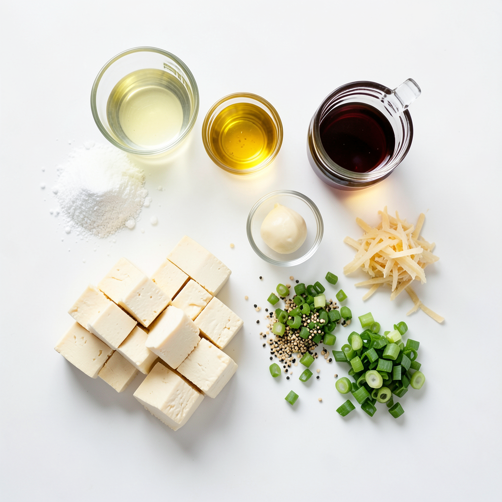 Ingredient Image 1