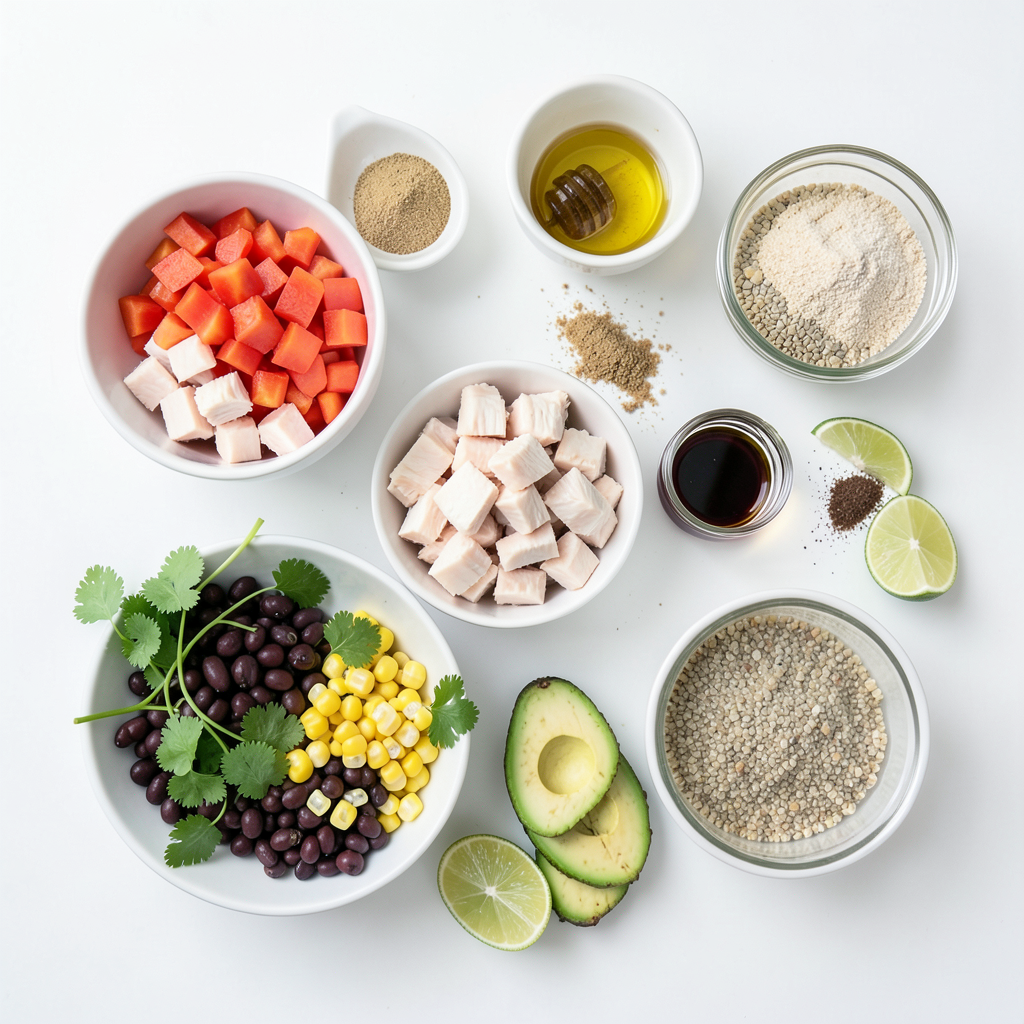 Ingredient Image 1