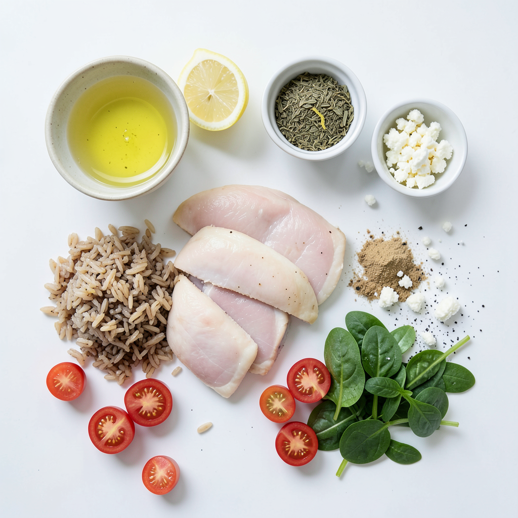 Ingredient Image 1