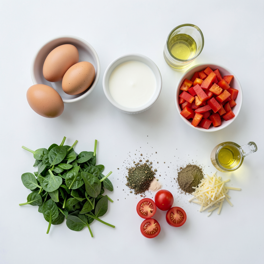 Ingredient Image 1