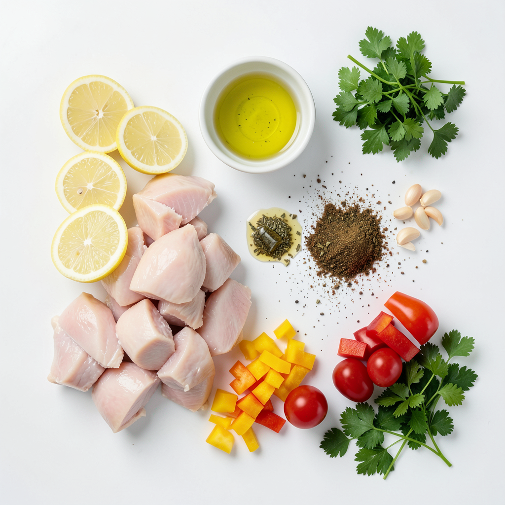 Ingredient Image 1