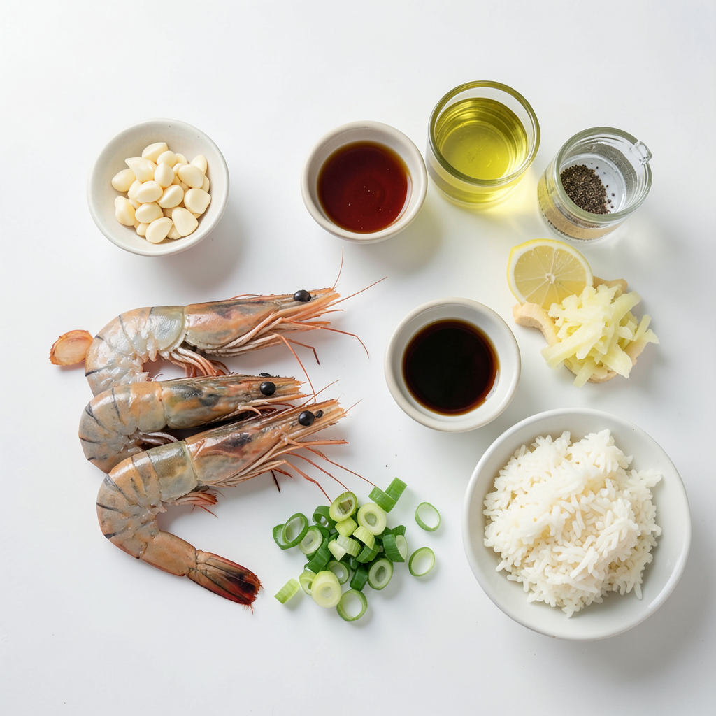 Ingredient Image 1