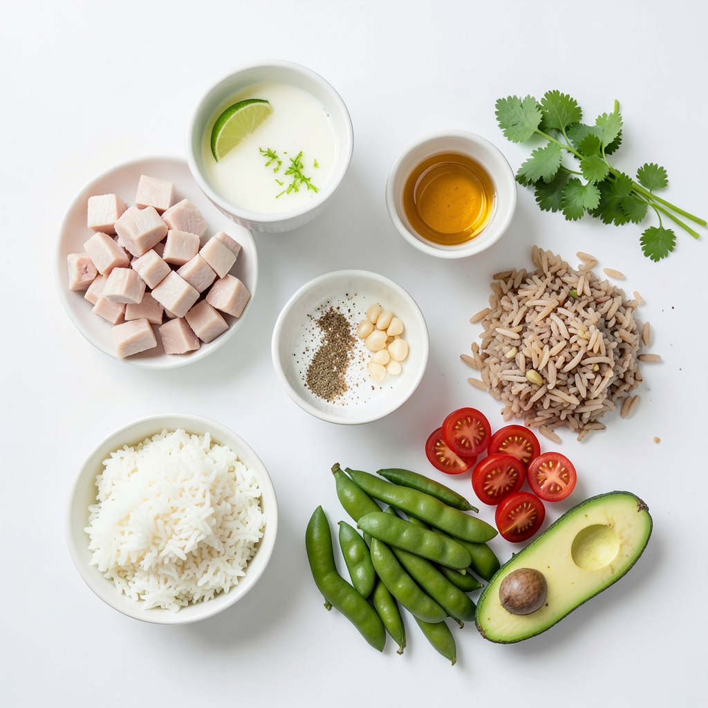 Ingredient Image 1