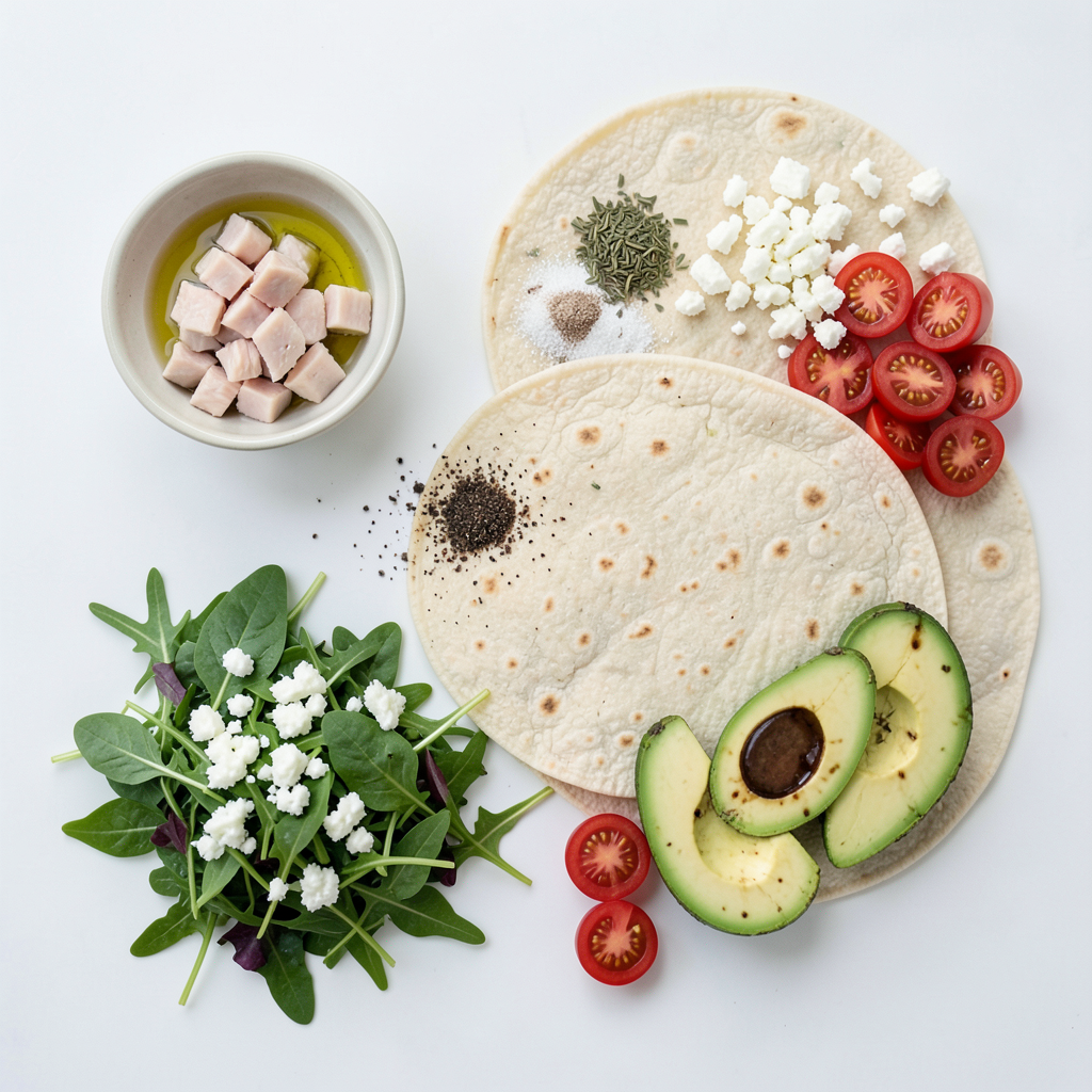 Ingredient Image 1