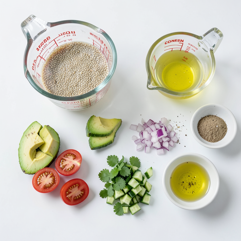 Ingredient Image 1