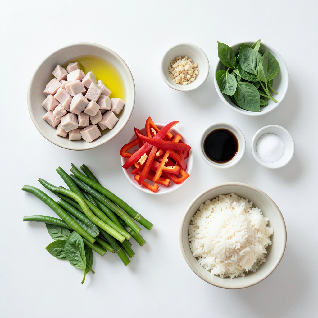 Ingredient Image 1