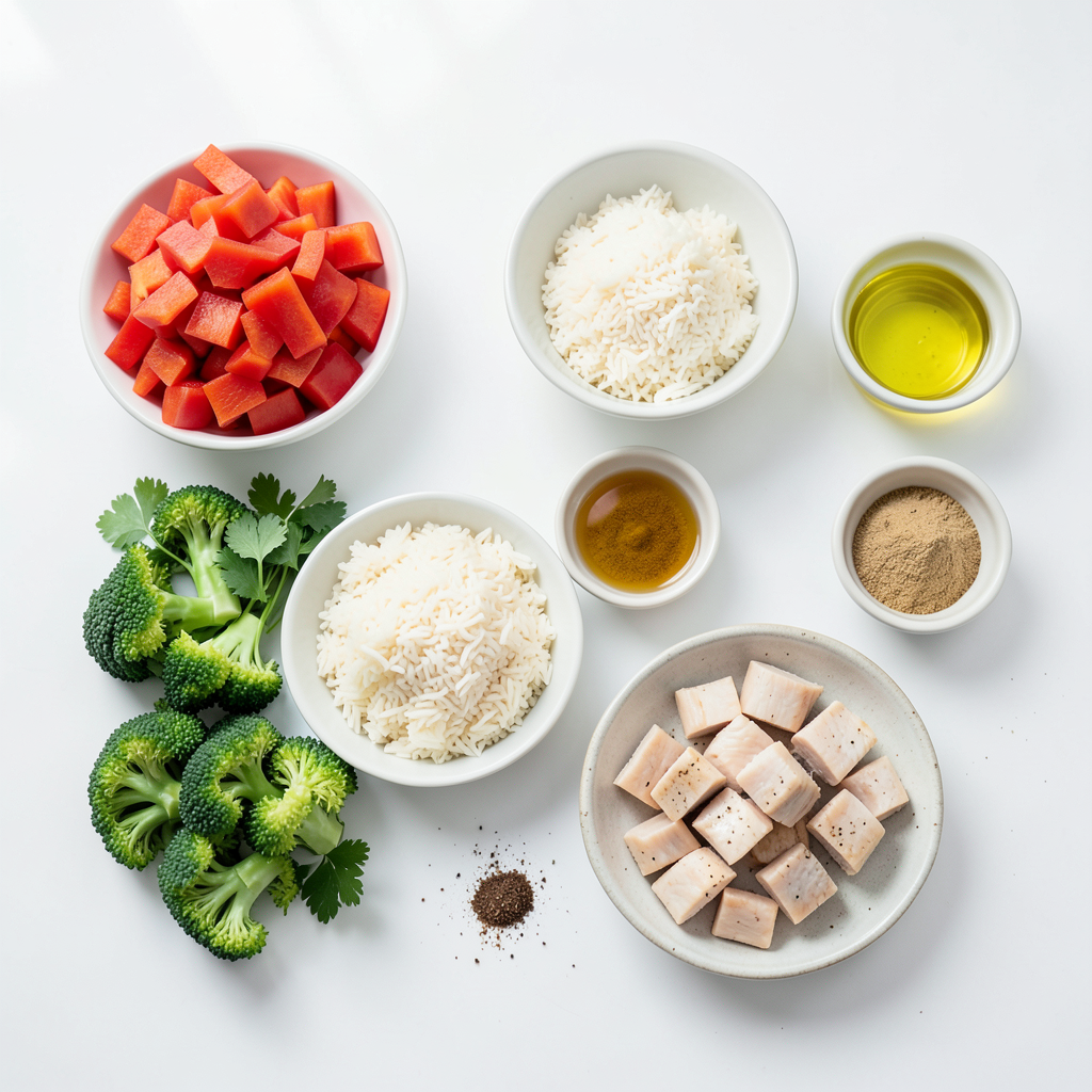 Ingredient Image 1
