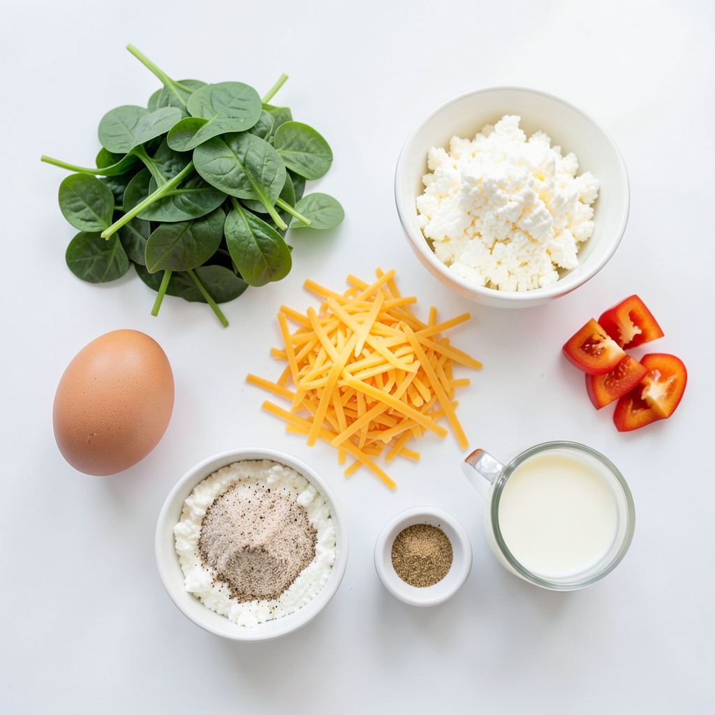 Ingredient Image 1