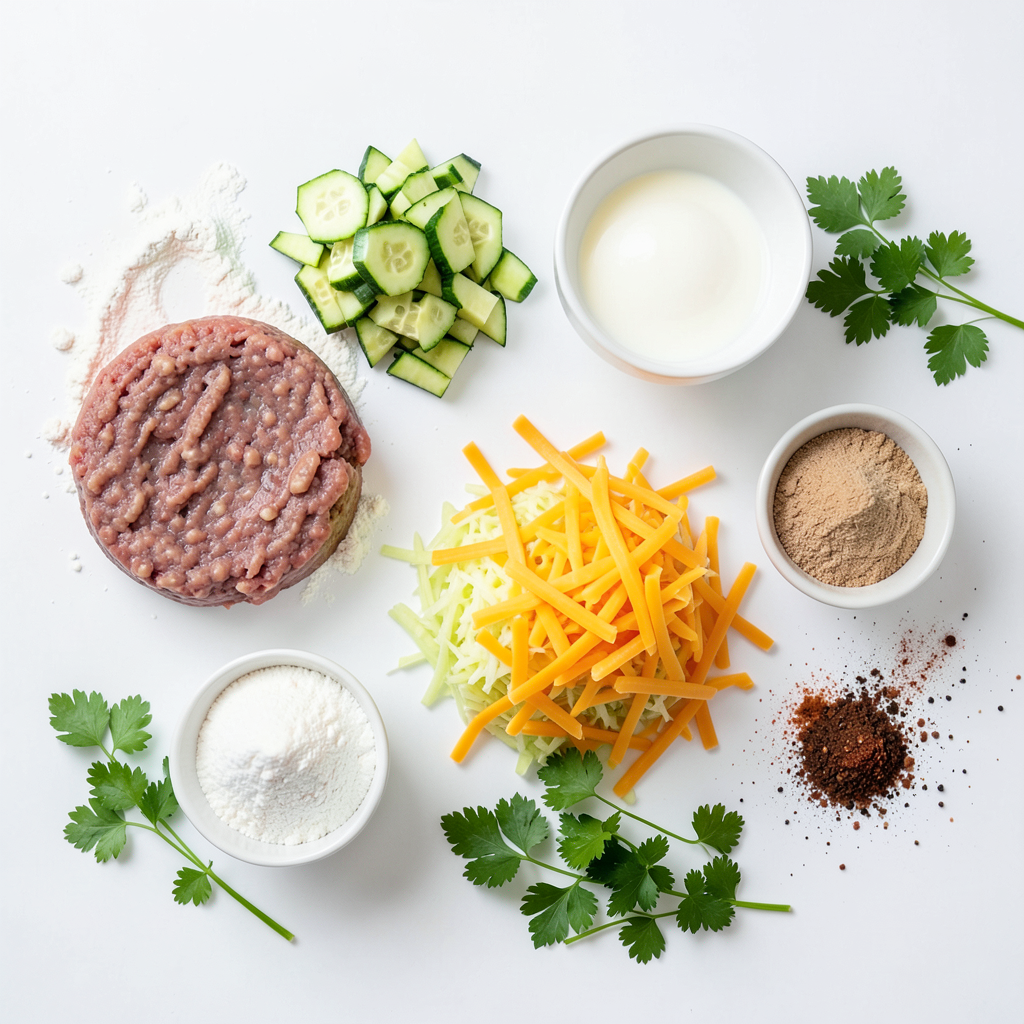 Ingredient Image 1
